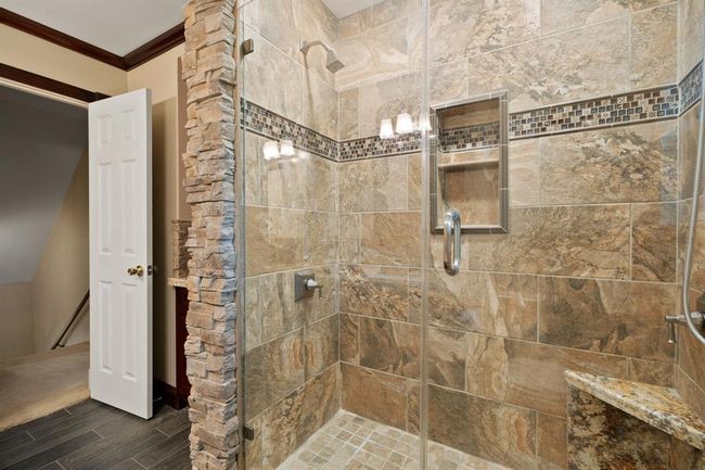 111 Whispering Oaks Dr, House other with 4 bedrooms, 2 bathrooms and 2 parking in Seabrook TX | Image 30