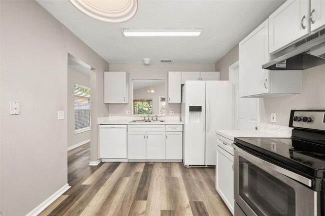 2146 Fish Eagle St, House other with 3 bedrooms, 2 bathrooms and null parking in CLERMONT FL | Image 6