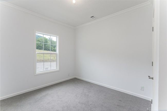 28 Devin Dr, Home with 3 bedrooms, 2 bathrooms and null parking in Murphy NC | Image 24