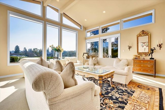15 Inverness Ln, House other with 4 bedrooms, 4 bathrooms and 3 parking in Newport Beach CA | Image 8