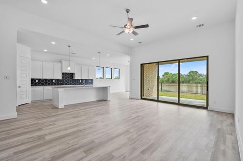 24707 Bunker Bay Ct, Katy, TX, 77493-6024 | Card Image