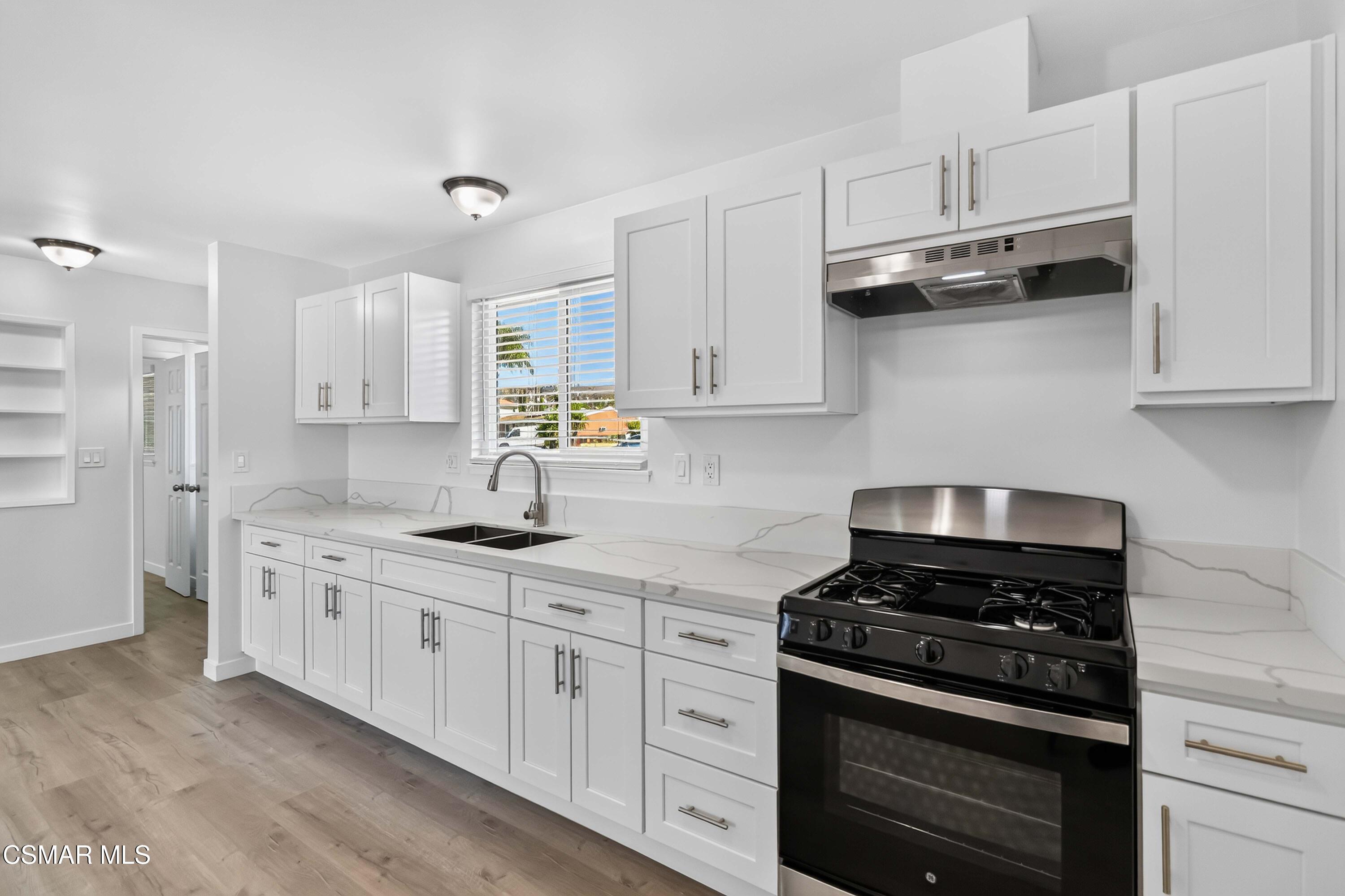 Residential in Simi Valley 4