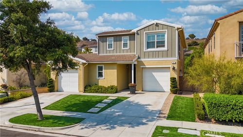 23 Vivido St, Ladera Ranch, CA, 92694-0626 | Card Image