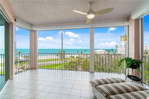 apt-502-260 Barefoot Beach Blvd, BONITA SPRINGS, FL, 34134-8589 | Card Image