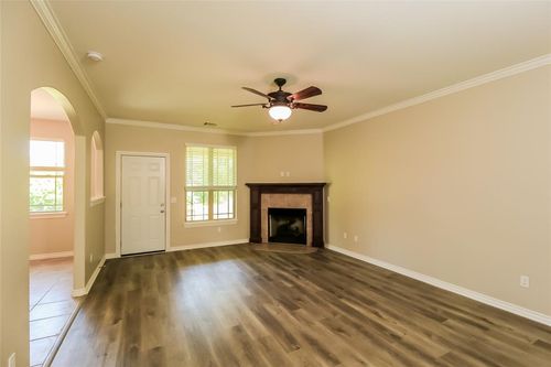 4109 Se 89th Ter, Oklahoma City, OK, 73135-6349 | Card Image