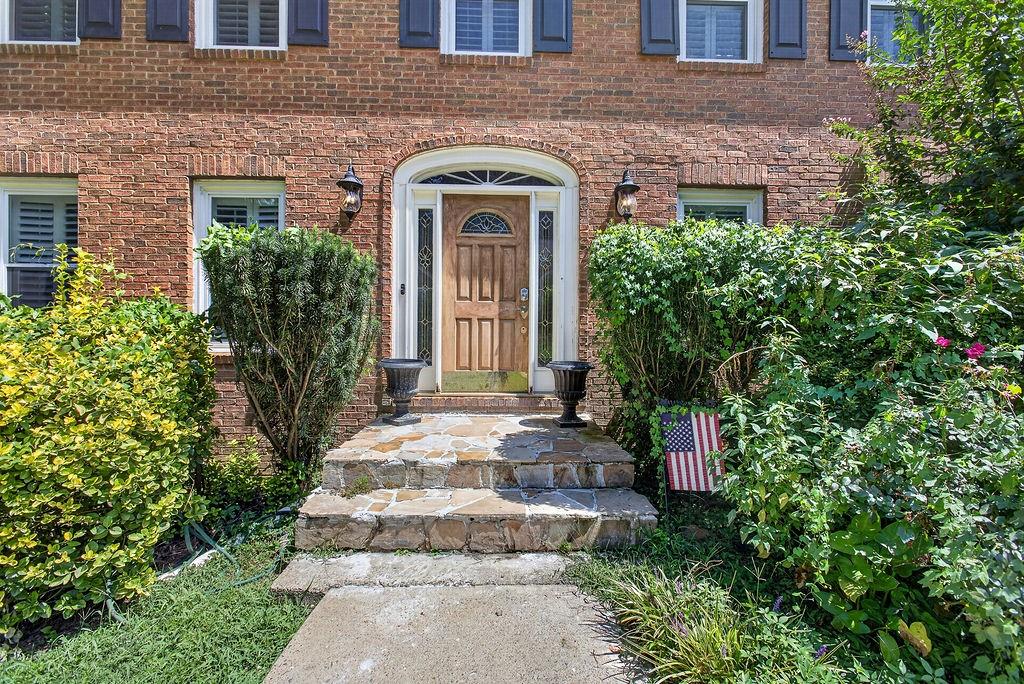 Residential in Kennesaw 2