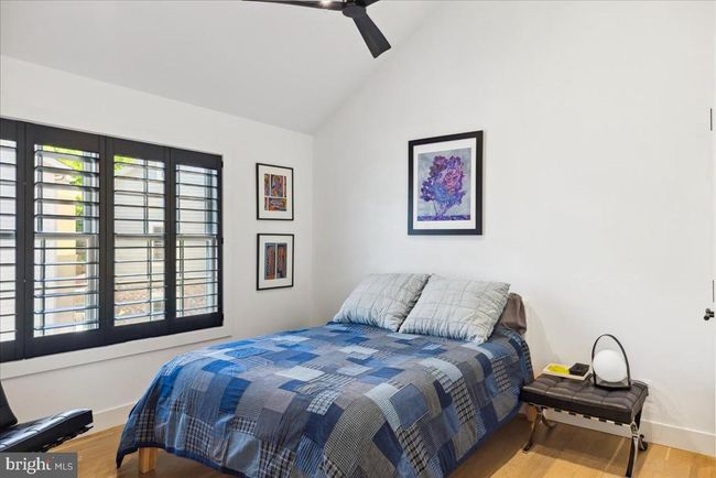 5 - 18 W Mechanic St, Townhouse with 3 bedrooms, 3 bathrooms and null parking in NEW HOPE PA | Image 38