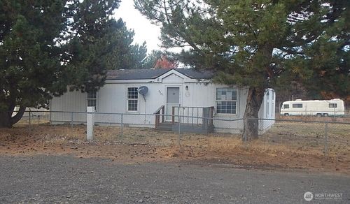 775 Preston Ave, Waitsburg, WA, 99361-7723 | Card Image