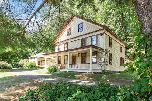 12 Todd Hill Rd, Hinsdale, NH, 03451-2117 | Card Image