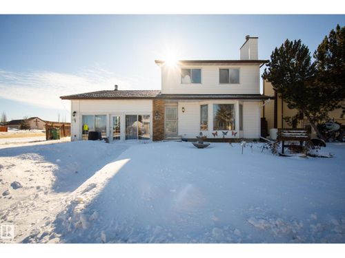 3801 33 Ave, Leduc, AB, T9E6E5 | Card Image