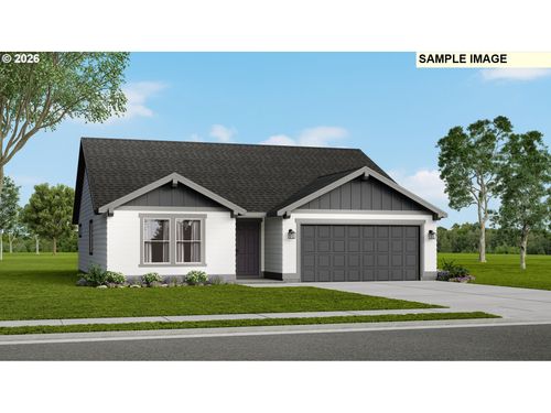 1021 Se Columbia Dr, Hermiston, OR, 97838 | Card Image