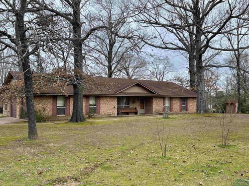 2184 County Road 121, Gary, TX, 75643-4353 | Card Image