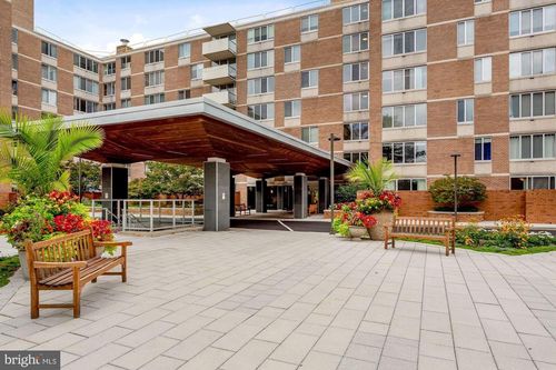 apt-1226-2939 Van Ness St Nw, WASHINGTON, DC, 20008-4616 | Card Image
