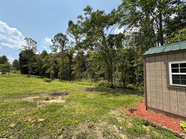1019 Sunshine Ln, House other with 1 bedrooms, 1 bathrooms and null parking in Jamestown TN | Image 7