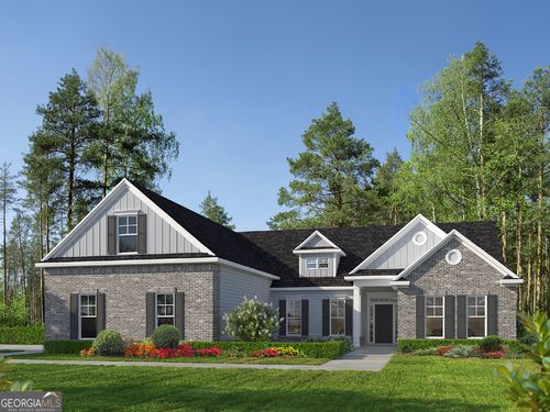 109 Tidal Marsh Way, Saint Mary's, GA, 31558-5809 | Card Image