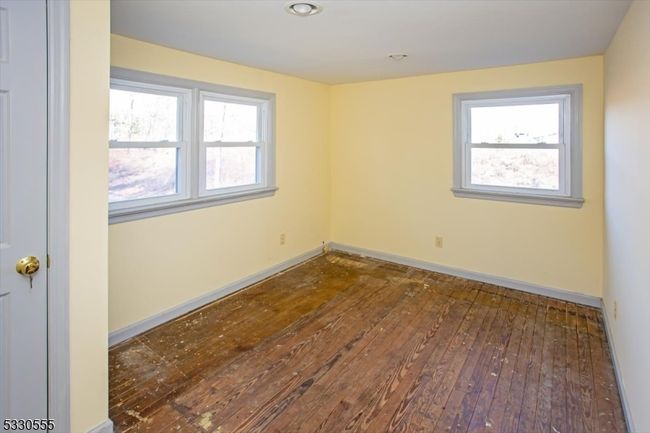 9 Hart St, House other with 2 bedrooms, 1 bathrooms and null parking in Landing NJ | Image 22