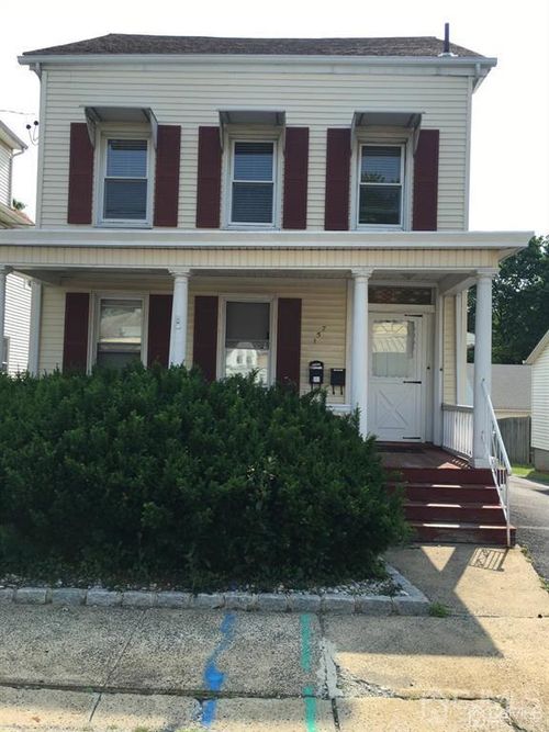 1st-f-157 S Main Street, Milltown, NJ, 08850 | Card Image