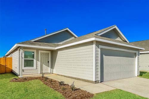 2961 Wallace Wells Ct, Crandall, TX, 75114-5195 | Card Image
