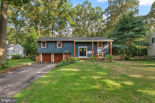 185 Berrywood Dr, SEVERNA PARK, MD, 21146-2030 | Card Image