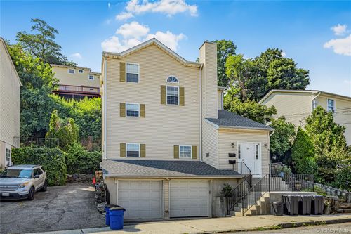 239 Mary Lou Ave, Yonkers, NY, 10703-1903 | Card Image
