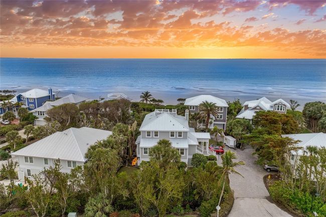 367 Night Heron Dr, House other with 3 bedrooms, 3 bathrooms and null parking in Boca Grande FL | Image 31