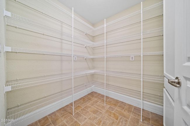 225 Piney Rd, House other with 3 bedrooms, 3 bathrooms and null parking in Kodak TN | Image 26