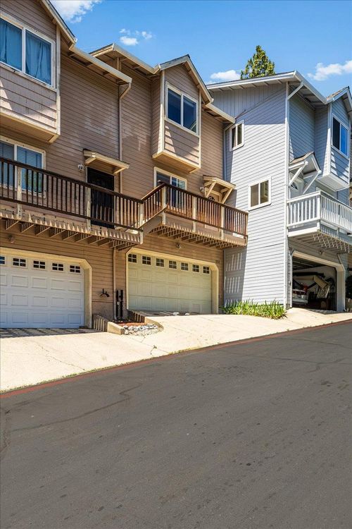 1366 Oak Ridge Drive, Colfax, CA, 95713 | Card Image