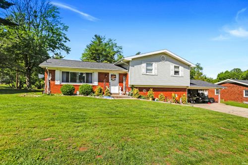 917 S Eighth Street, Boonville, IN, 47601 | Card Image