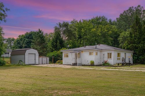235 Riverside Dr, Alma, MI, 48801-2315 | Card Image