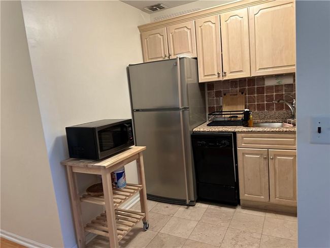 APT-4M - 1 Consulate Dr, Condo with 0 bedrooms, 1 bathrooms and null parking in Tuckahoe NY | Image 6