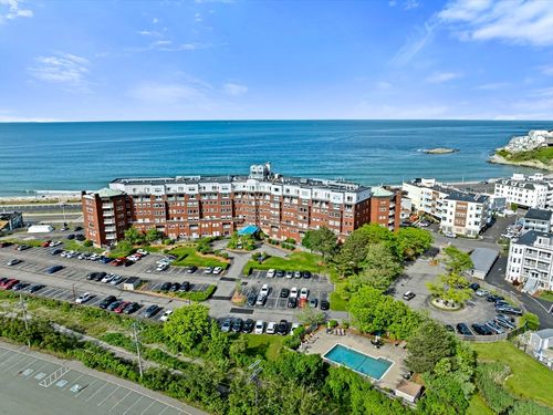 apt-513-9 Park Ave, Hull, MA, 02045-3189 | Card Image