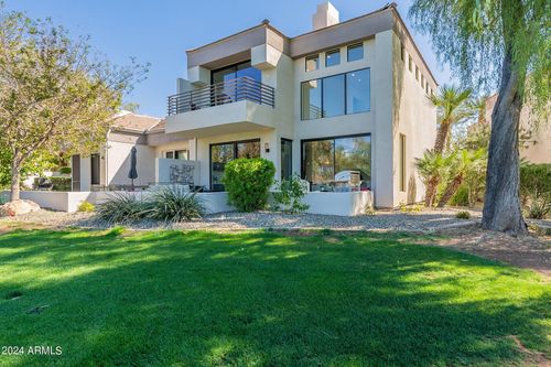 unit-126-7222 E Gainey Ranch Rd, Scottsdale, AZ, 85258-1531 | Card Image