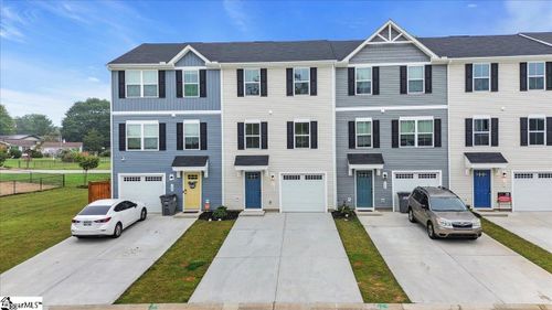 106 Verdant Leaf Way, Greenville, SC, 29617 | Card Image