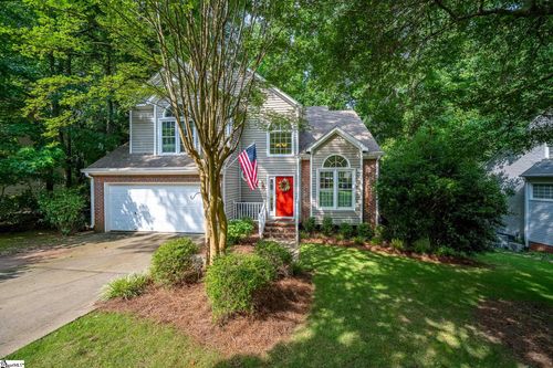 204 Neely Crossing Ln, Simpsonville, SC, 29680-6545 | Card Image