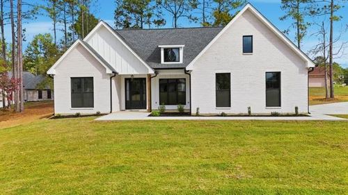 55 Switch Rd, Carriere, MS, 39426-8953 | Card Image