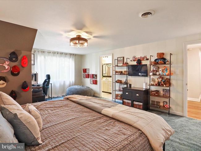 535 Bowling View Rd, House other with 4 bedrooms, 5 bathrooms and null parking in Front Royal VA | Image 48