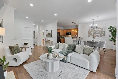 128-250 Santa Fe Ter, Sunnyvale, CA, 94085 | Card Image