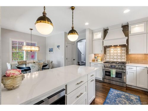 14144 Blue River Trl, Broomfield, CO, 80023-3913 | Card Image