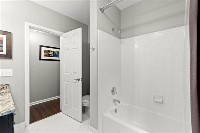 130 Silver Mist Cir, House other with 6 bedrooms, 5 bathrooms and null parking in Johns Creek GA | Image 52