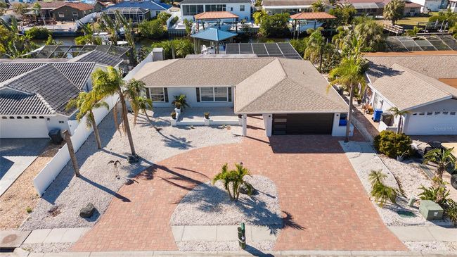 6518 Senegal Palm Way, House other with 3 bedrooms, 2 bathrooms and null parking in APOLLO BEACH FL | Image 37
