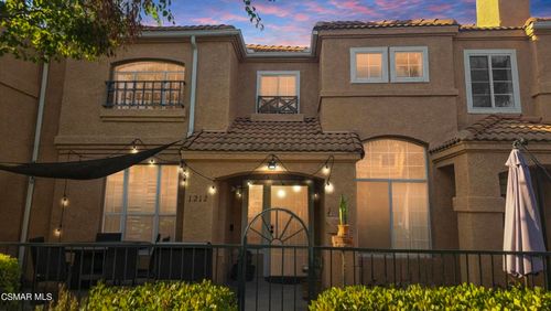 1212 Nautical Way, Oxnard, CA, 93030 | Card Image