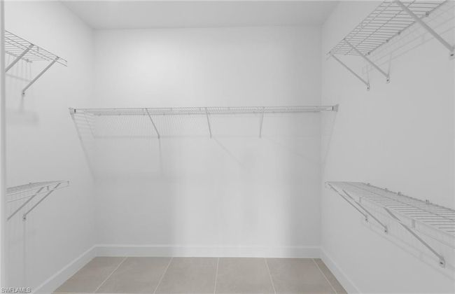 12662 Pyrite Ct, Condo with 2 bedrooms, 2 bathrooms and 2 parking in Alva FL | Image 21