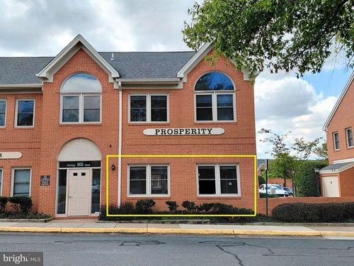 ste-104-1031 Sterling Rd, Herndon, VA, 20170-3834 | Card Image
