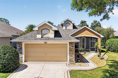 2359 Wakefield Way, MOUNT DORA, FL, 32757-8875 | Card Image