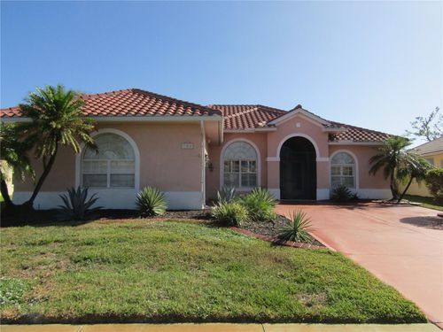 702 Silk Oak Dr, VENICE, FL, 34293-7281 | Card Image