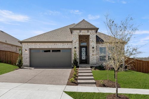 1230 Angel Point Dr, Lucas, TX, 75098-2263 | Card Image