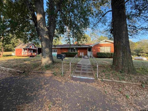 15513 Fm 16 E, Winona, TX, 75792-5917 | Card Image