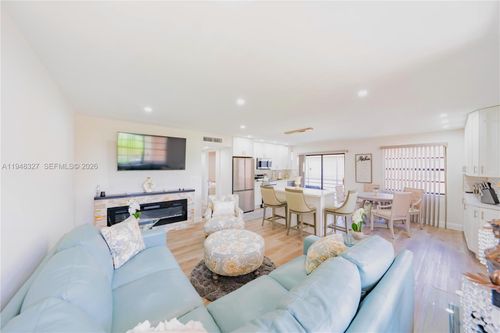 126-126 Piedmont C, Delray Beach, FL, 33484-7953 | Card Image