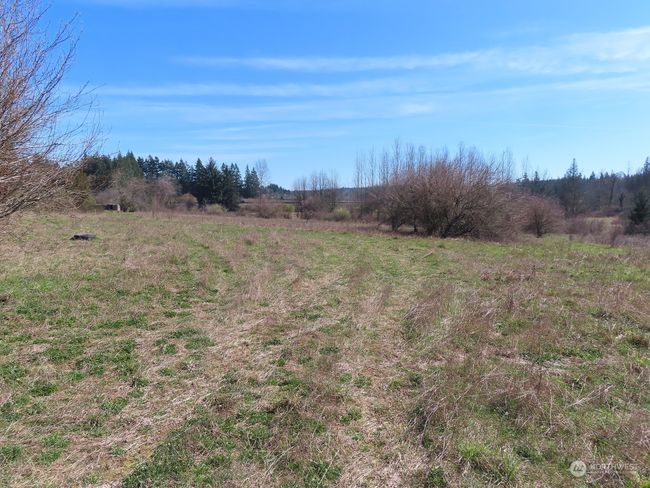 B - 107 Avery Rd W, Home with 0 bedrooms, 0 bathrooms and null parking in Napavine WA | Image 12