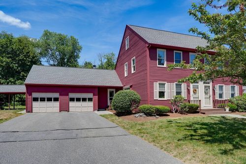 unit-a3-136 Sterling St, West Boylston, MA, 01583-1275 | Card Image